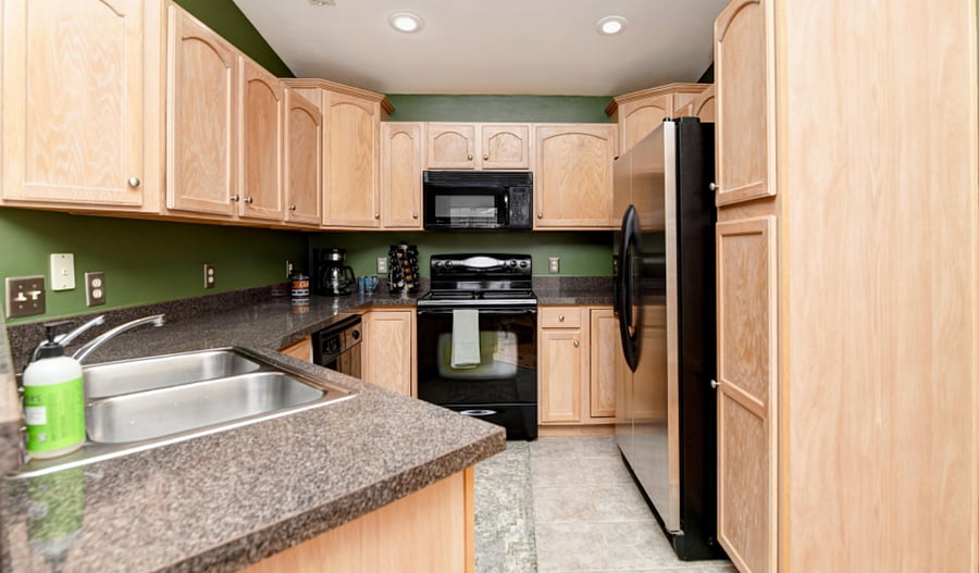Furnished Finder property 852538_1 photo 10