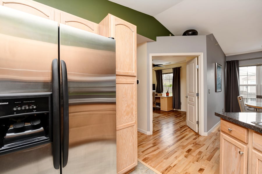 Furnished Finder property 852538_1 photo 12