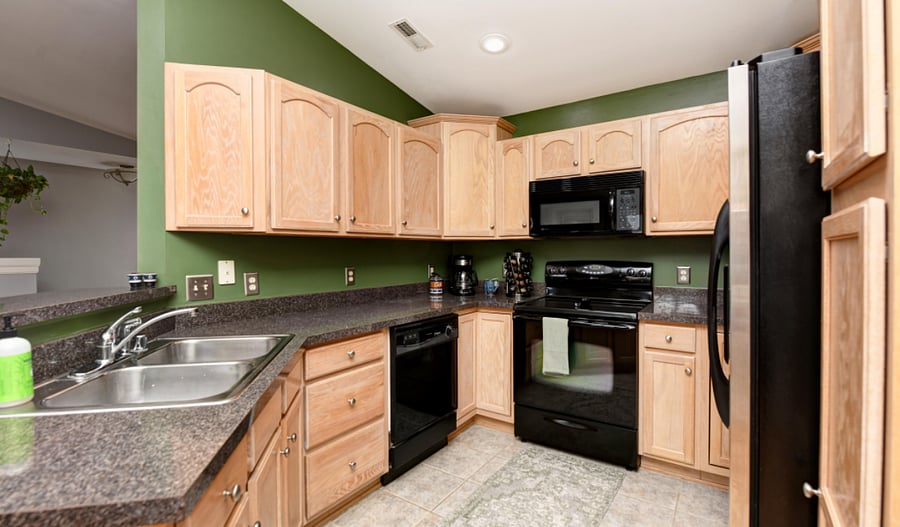 Furnished Finder property 852538_1 photo 9