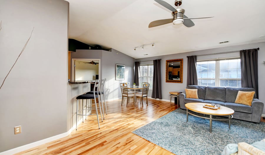 Furnished Finder property 852538_1 photo 5