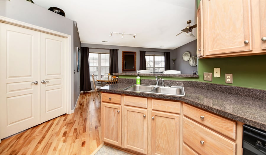 Furnished Finder property 852538_1 photo 11