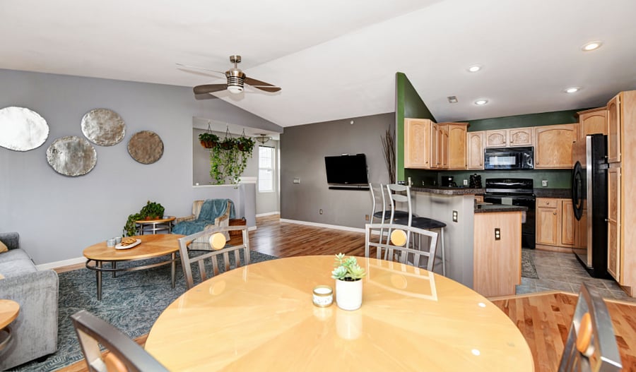 Furnished Finder property 852538_1 photo 8