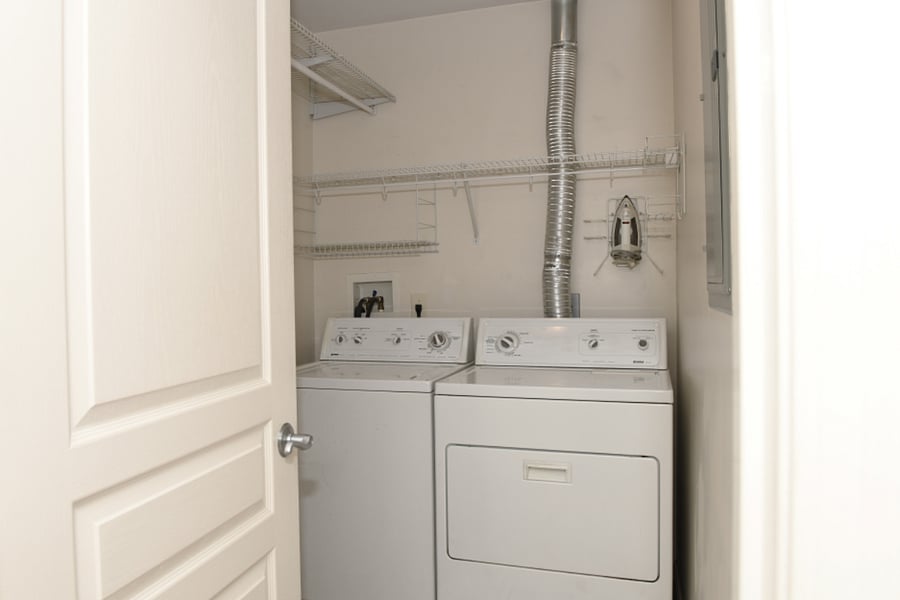Furnished Finder property 852538_1 photo 22