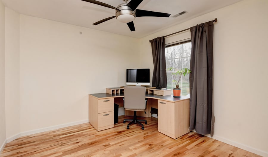 Furnished Finder property 852538_1 photo 15