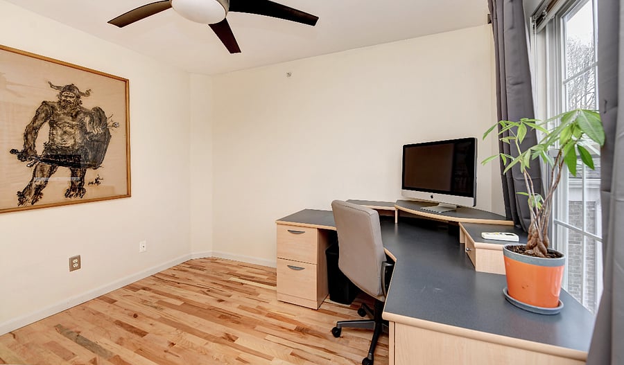 Furnished Finder property 852538_1 photo 13