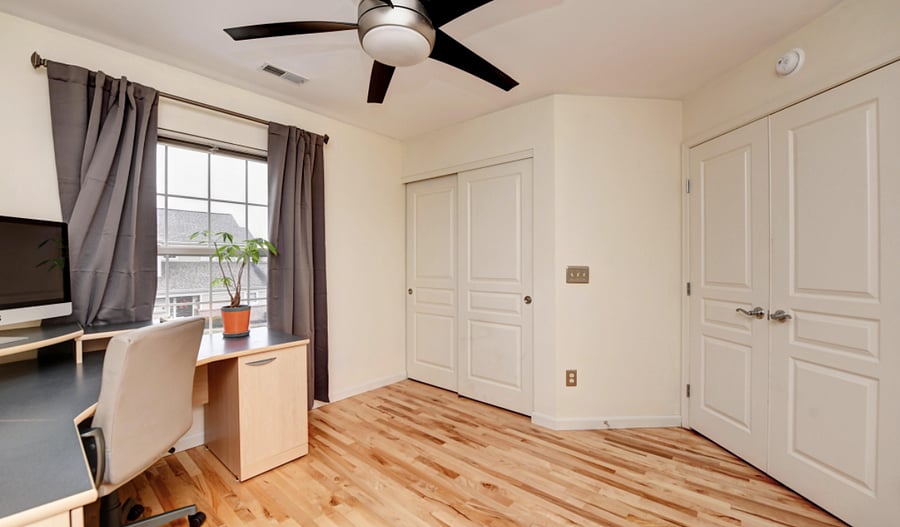Furnished Finder property 852538_1 photo 14