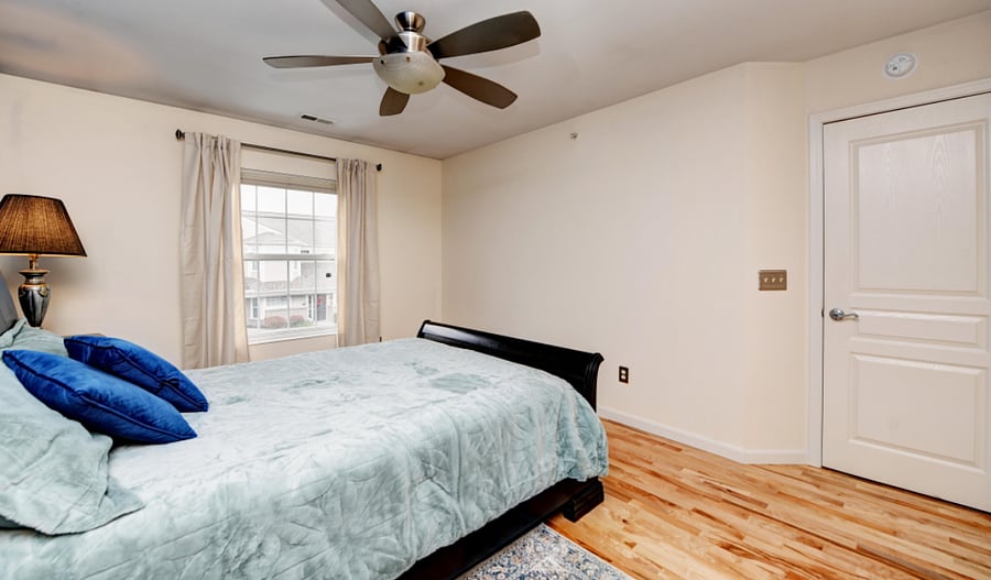 Furnished Finder property 852538_1 photo 17