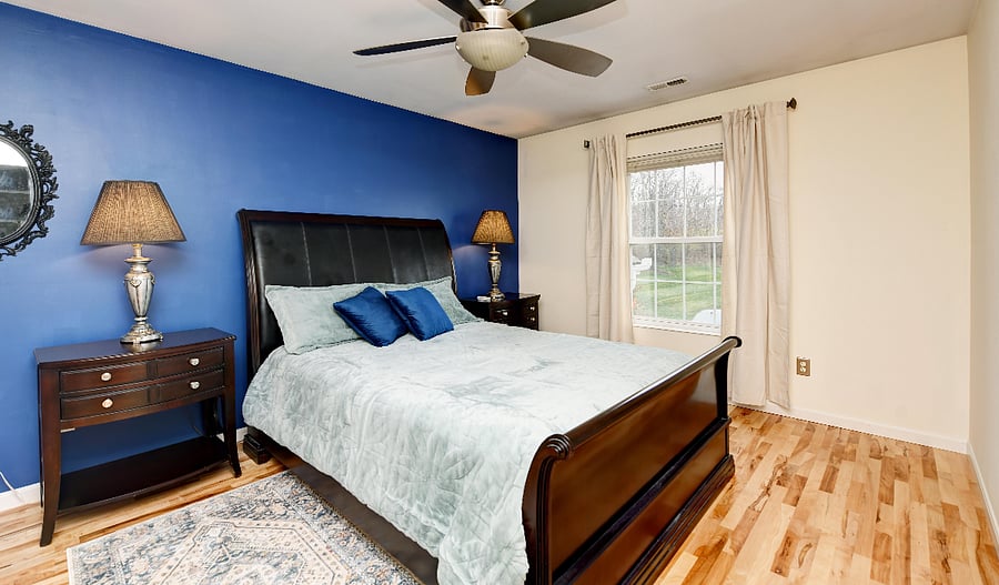 Furnished Finder property 852538_1 photo 16