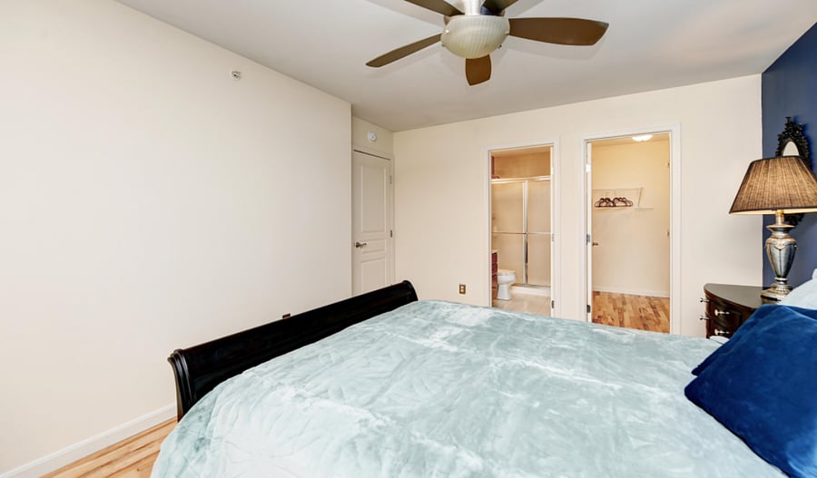 Furnished Finder property 852538_1 photo 18