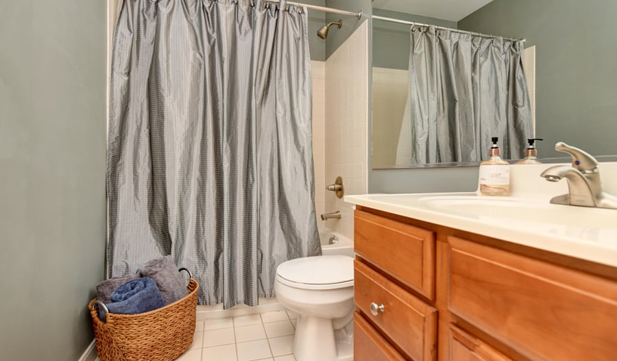 Furnished Finder property 852538_1 photo 23