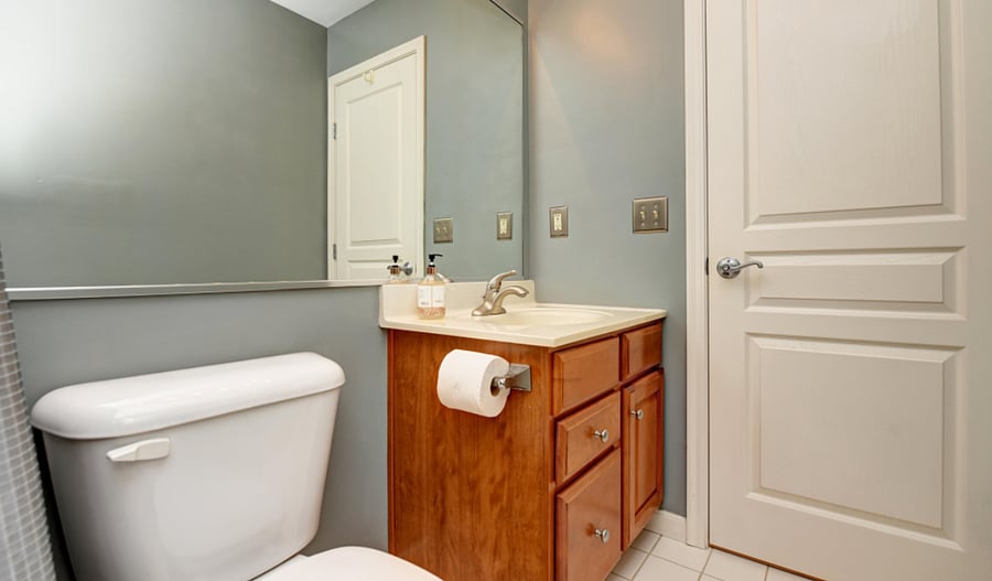 Furnished Finder property 852538_1 photo 24