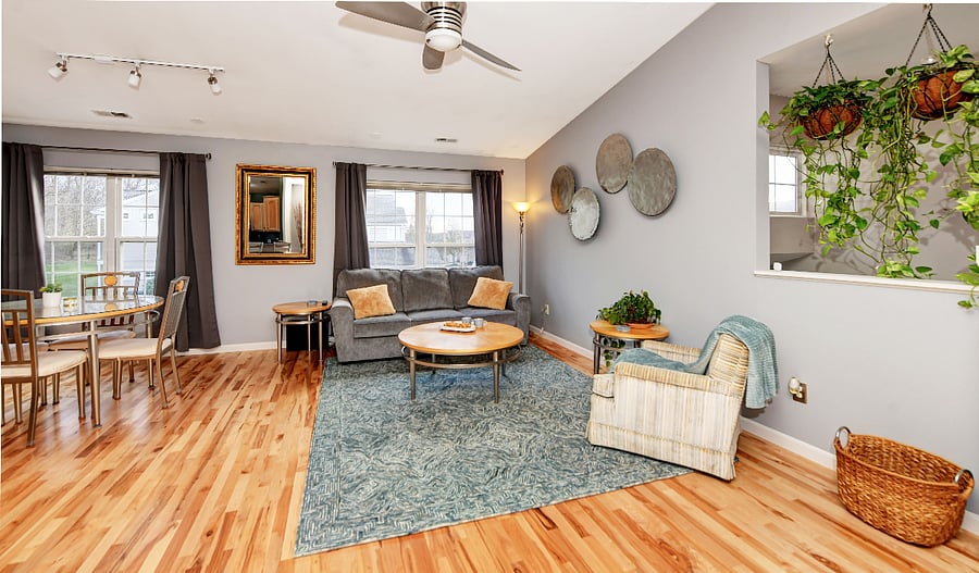 Furnished Finder property 852538_1 photo 6