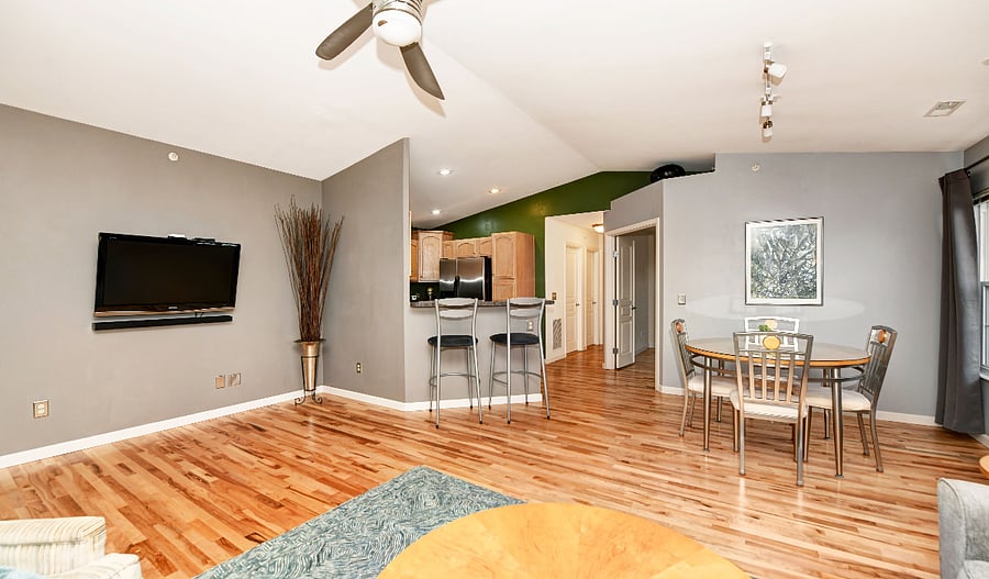 Furnished Finder property 852538_1 photo 7