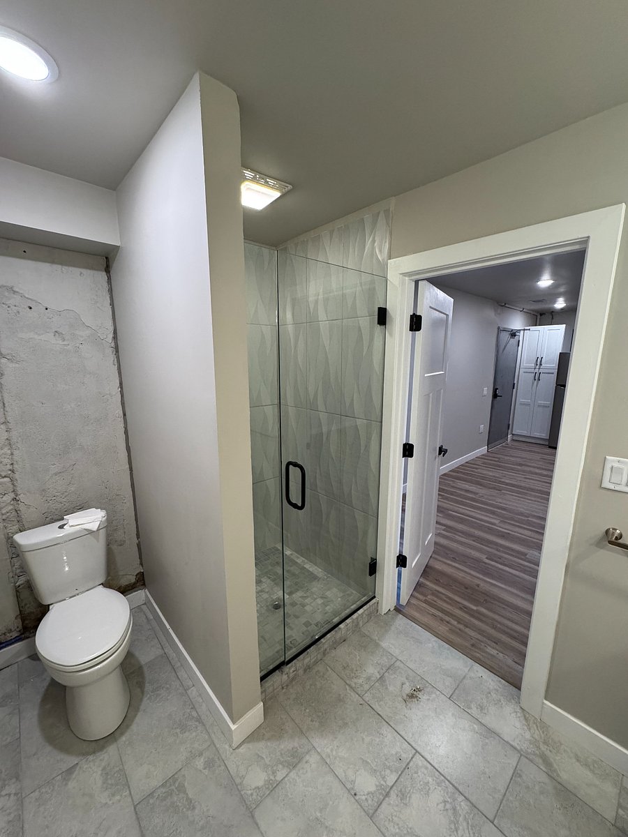 Furnished Finder property 852543_1 photo 10
