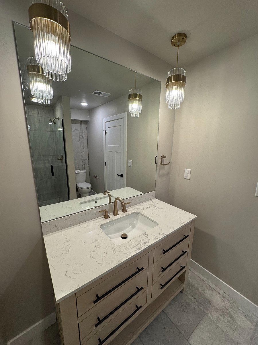 Furnished Finder property 852543_1 photo 9