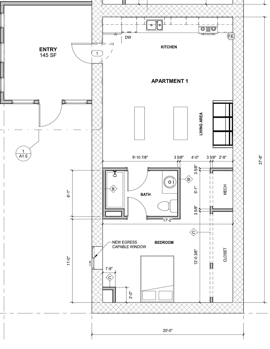 Furnished Finder property 852543_1 photo 8