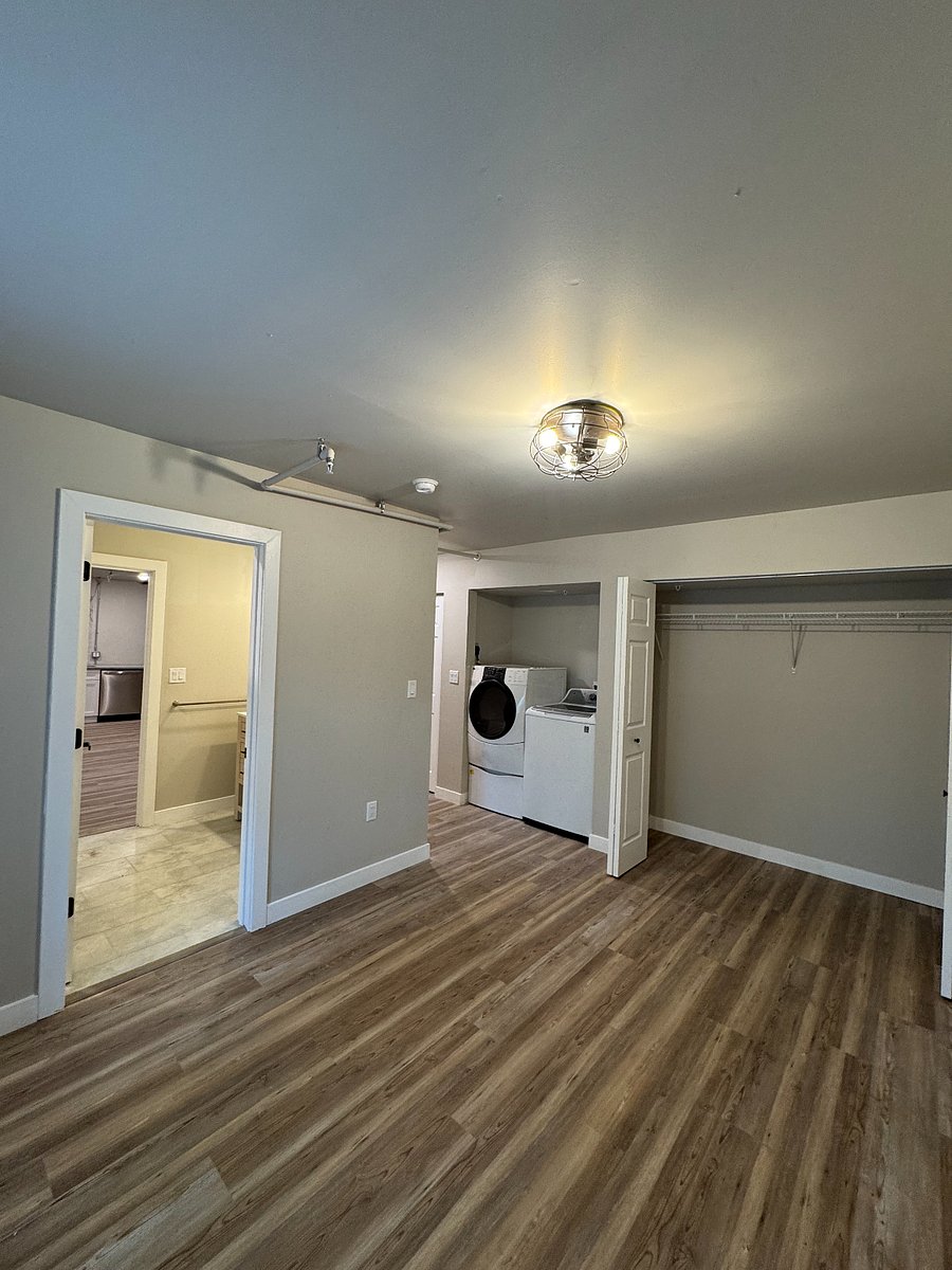 Furnished Finder property 852543_1 photo 12
