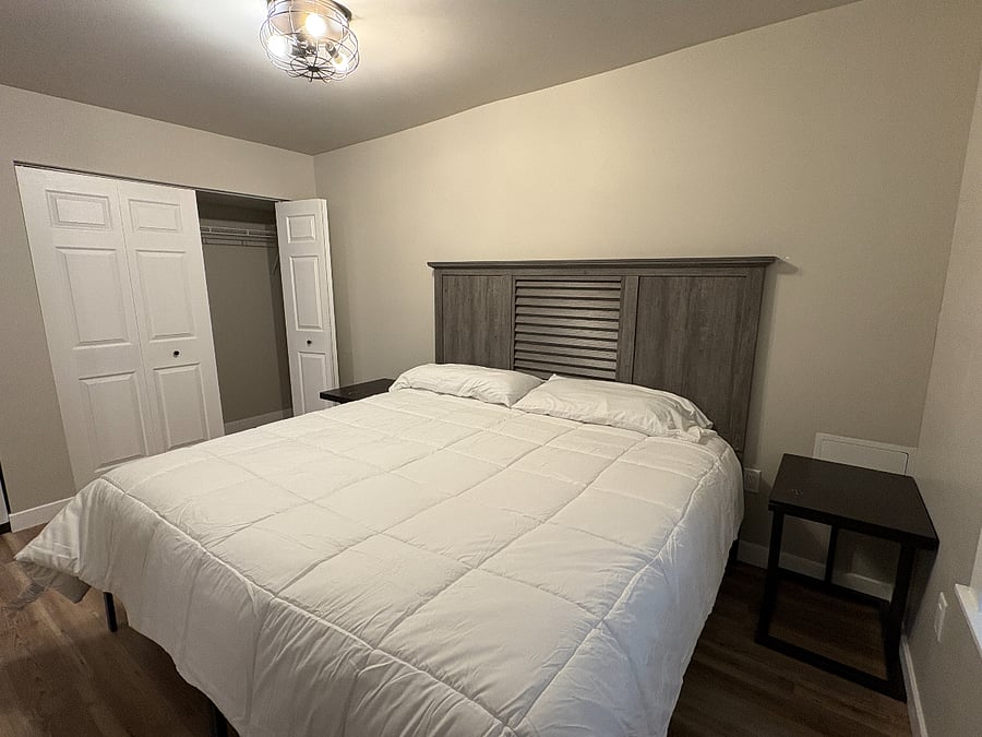 Furnished Finder property 852543_1 photo 5