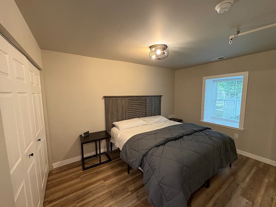 Furnished Finder property 852543_1 photo 6