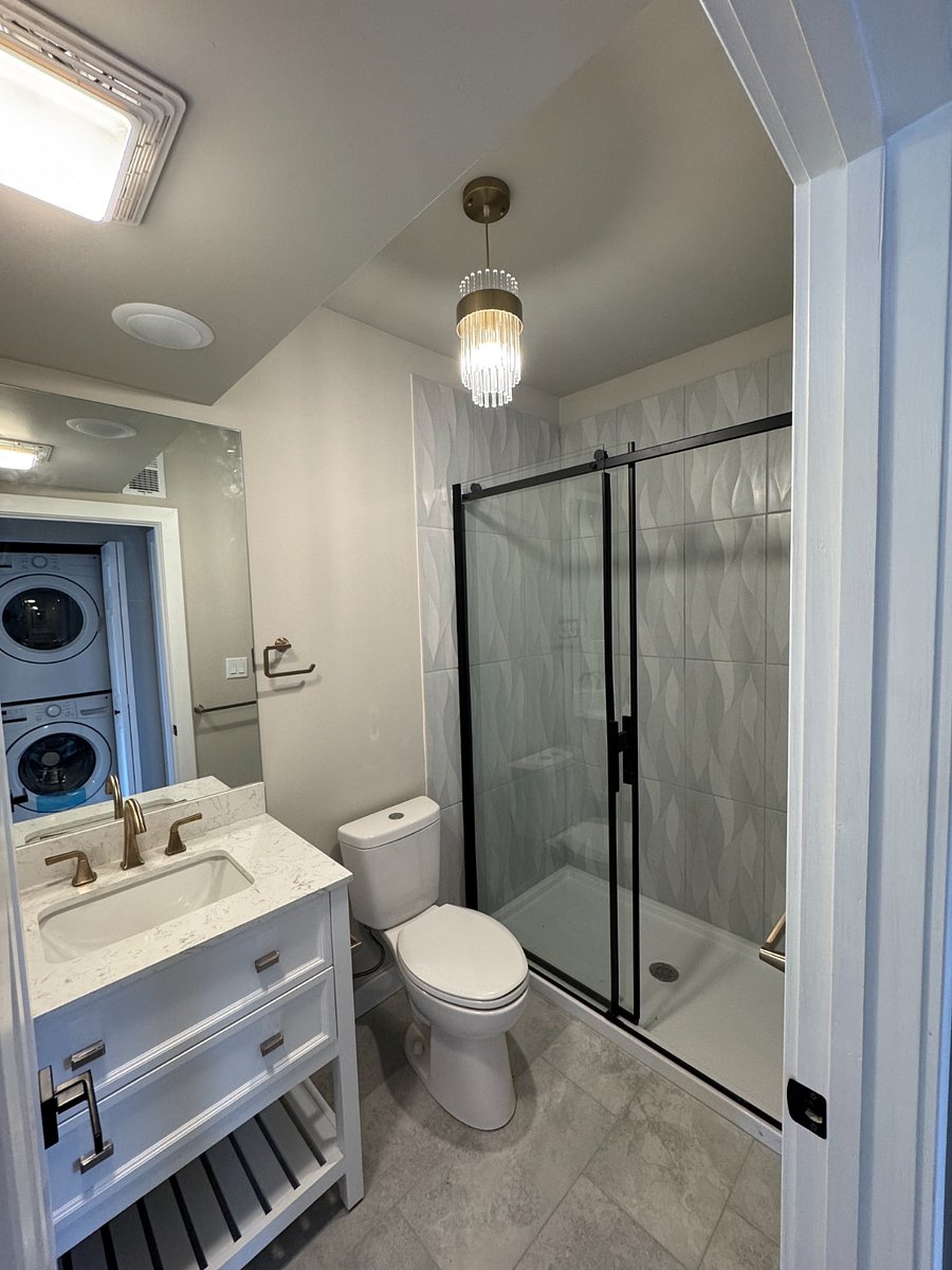Furnished Finder property 852543_2 photo 3