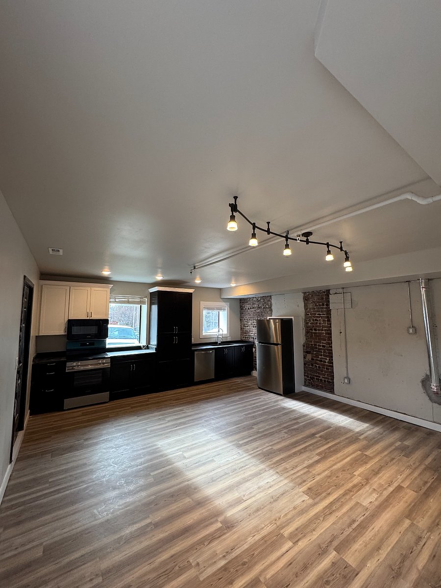 Furnished Finder property 852543_2 photo 5