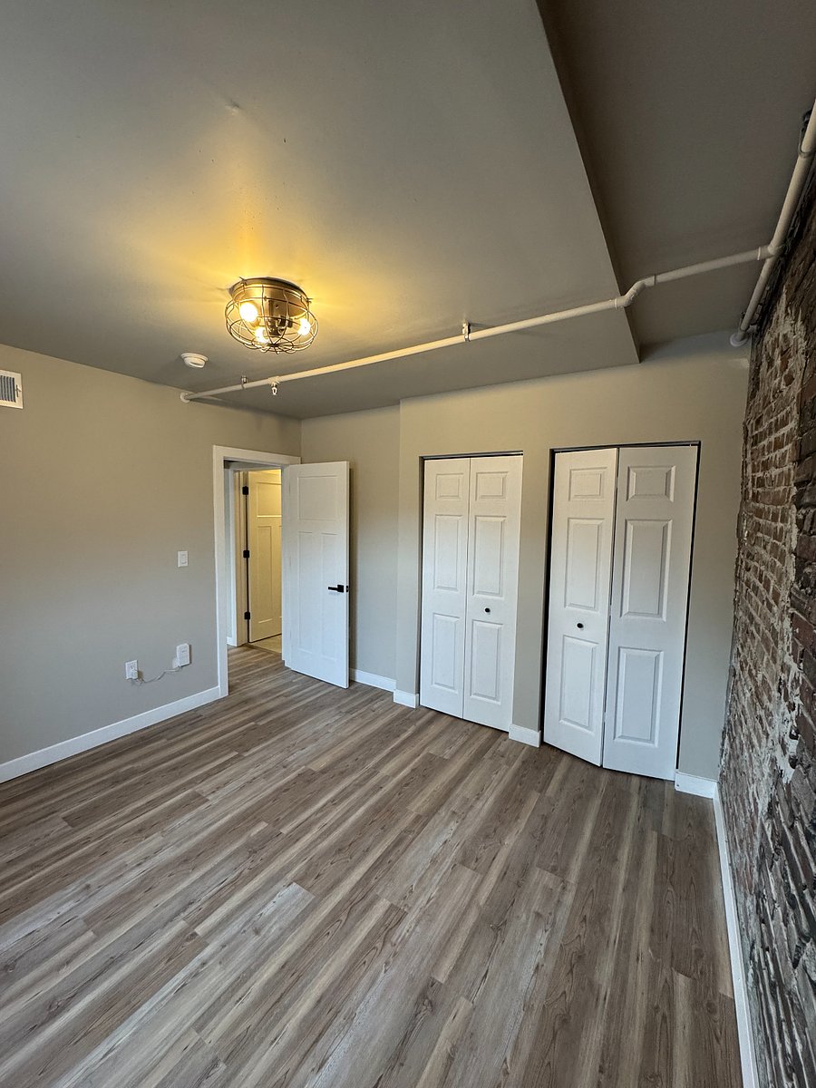 Furnished Finder property 852543_2 photo 7