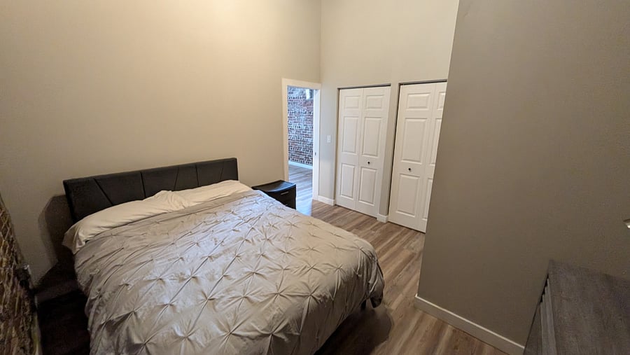 Furnished Finder property 852543_4 photo 3