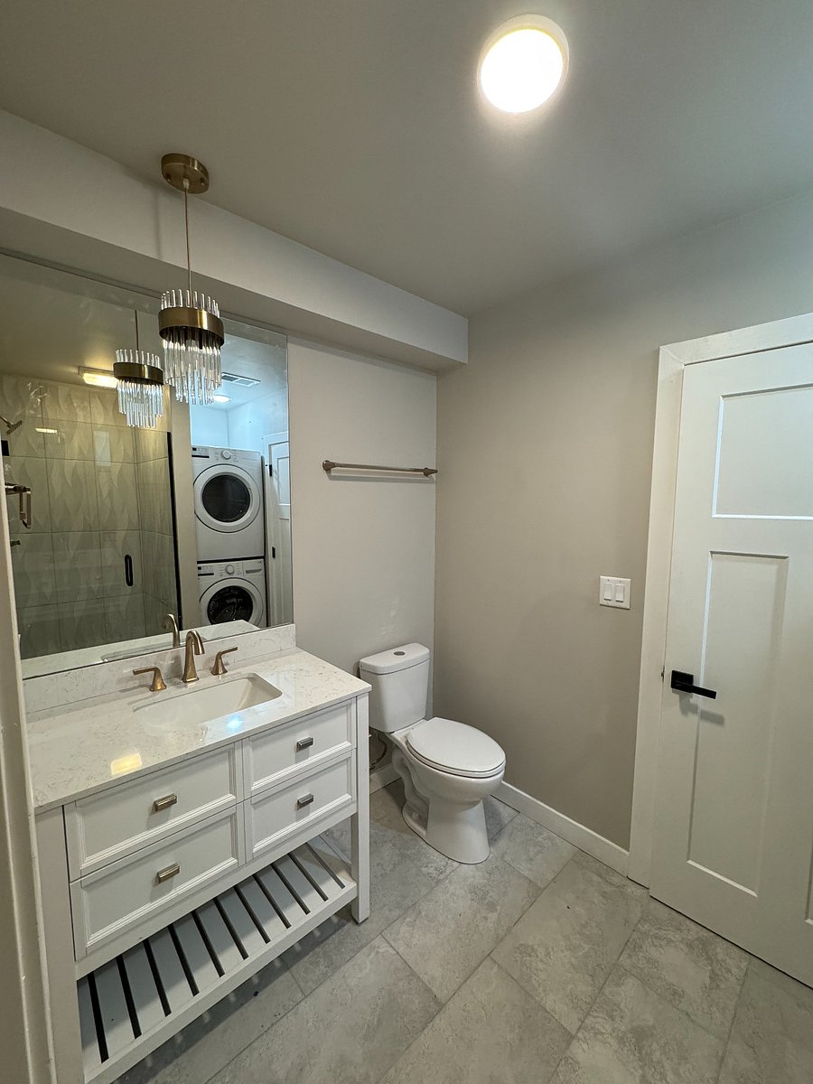 Furnished Finder property 852543_5 photo 3