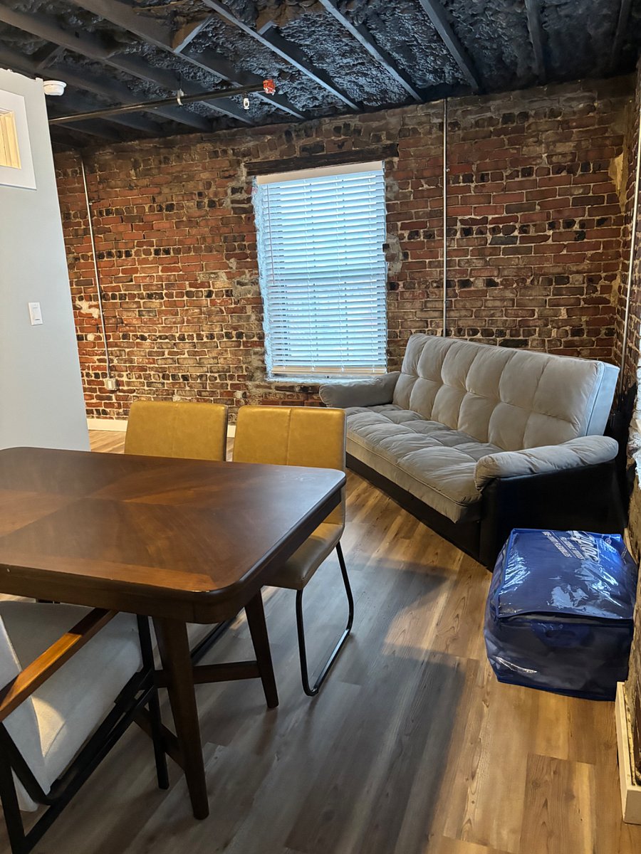 Furnished Finder property 852543_6 photo 3