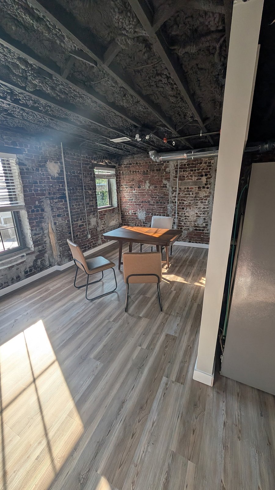 Furnished Finder property 852543_6 photo 4