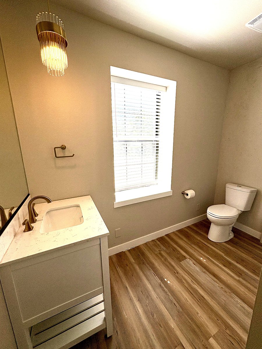Furnished Finder property 852543_7 photo 5