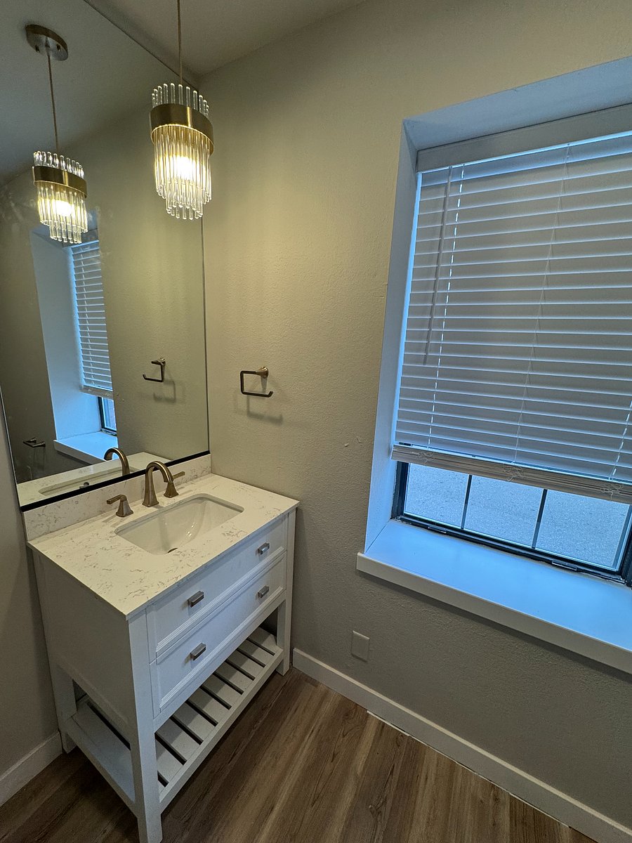 Furnished Finder property 852543_7 photo 6