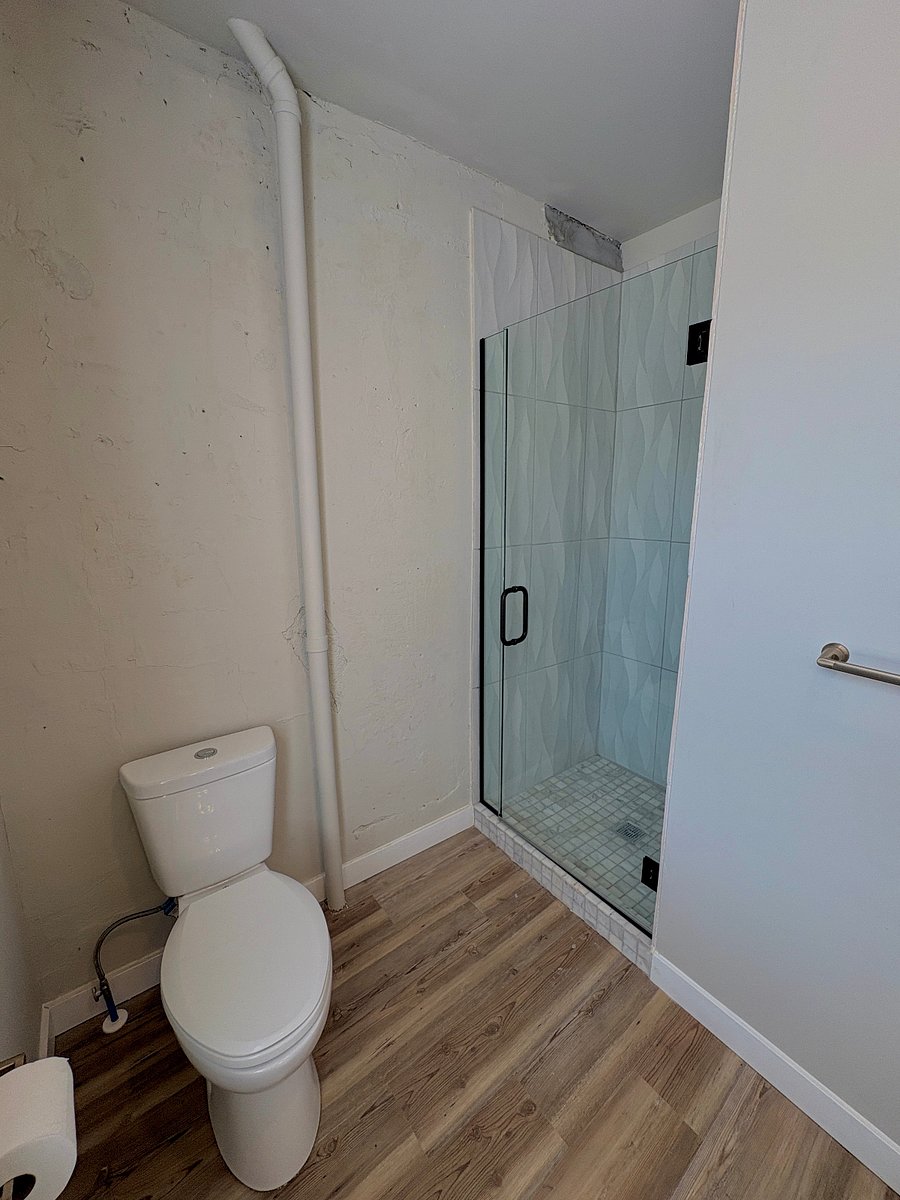 Furnished Finder property 852543_7 photo 7