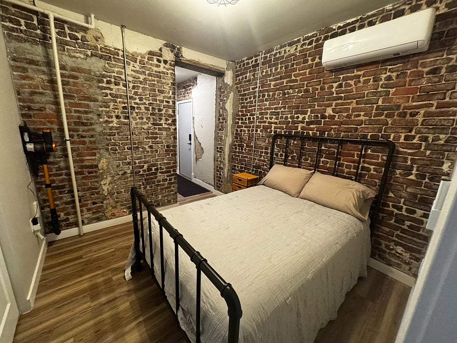 Furnished Finder property 852543_7 photo 3