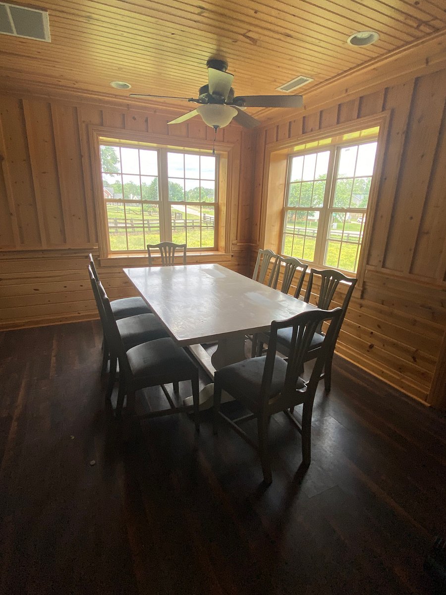 Furnished Finder property 852544_1 photo 3