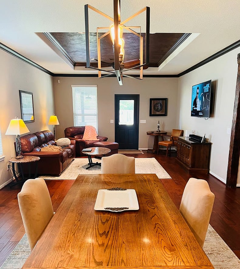 Furnished Finder property 852546_1 photo 6