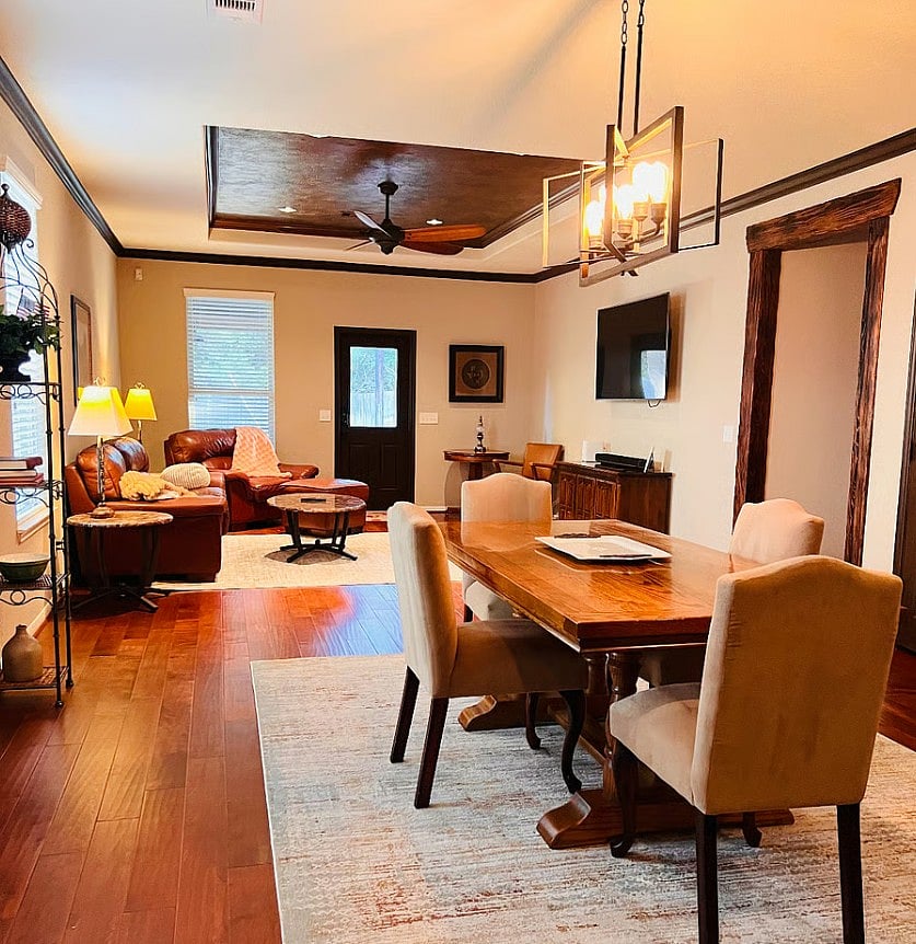 Furnished Finder property 852546_1 photo 5