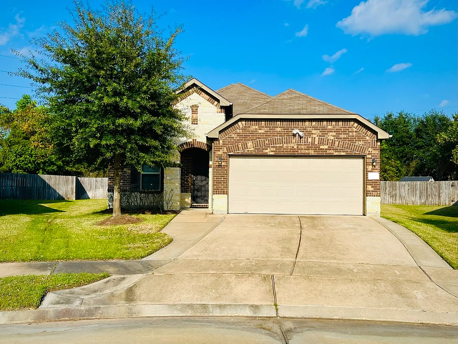 Furnished Finder property 852546_1 photo 36