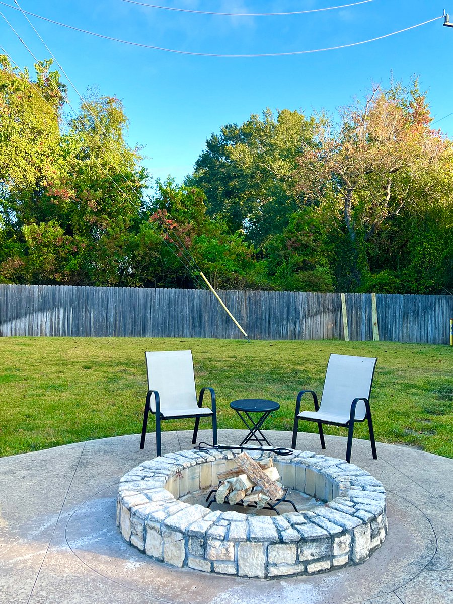 Furnished Finder property 852546_1 photo 34