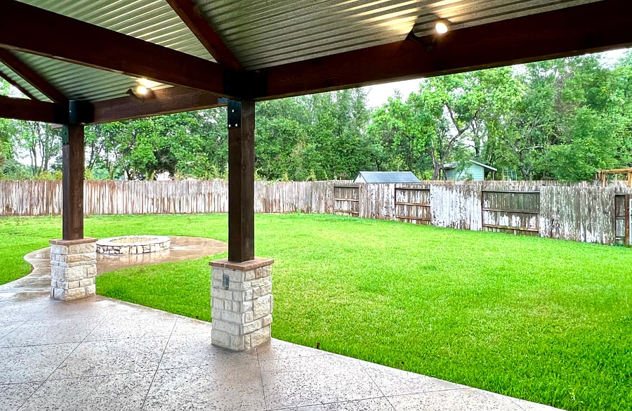 Furnished Finder property 852546_1 photo 30