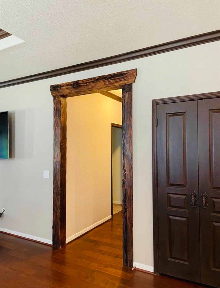 Furnished Finder property 852546_1 photo 11