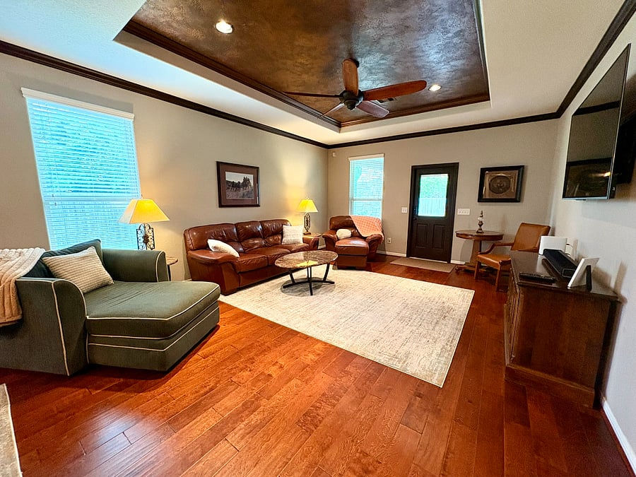 Furnished Finder property 852546_1 photo 3