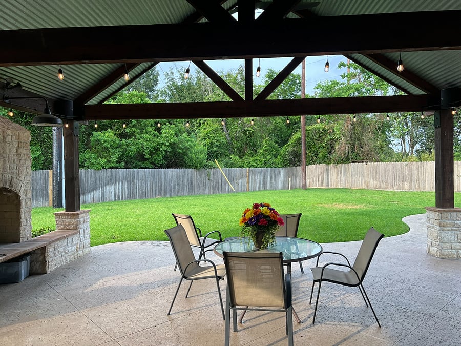 Furnished Finder property 852546_1 photo 29