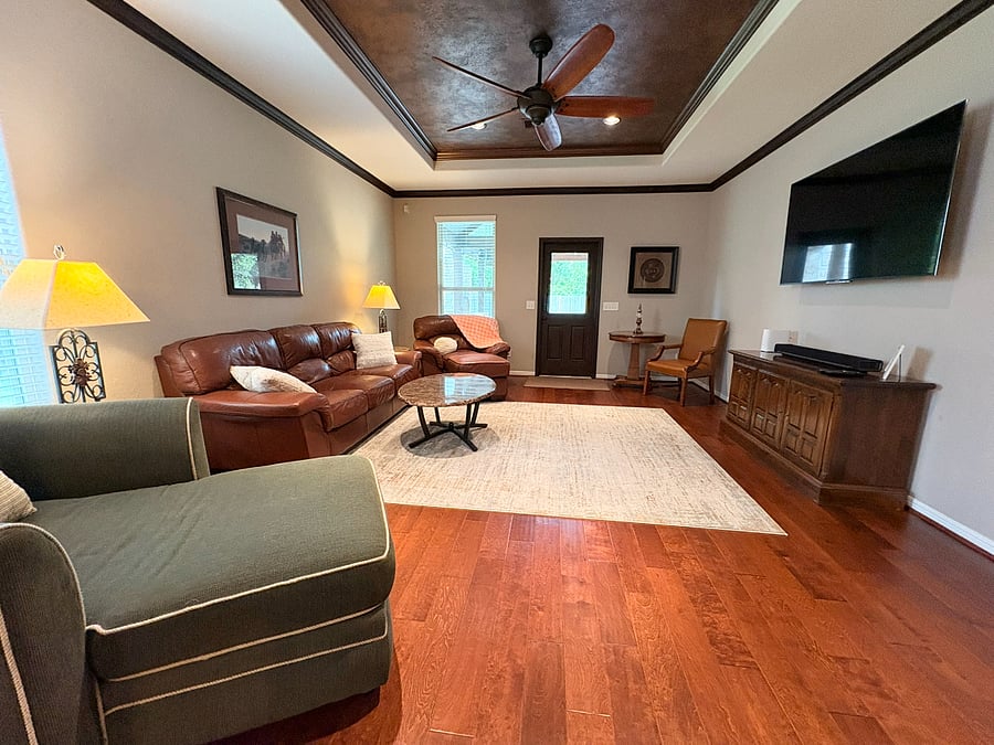 Furnished Finder property 852546_1 photo 4
