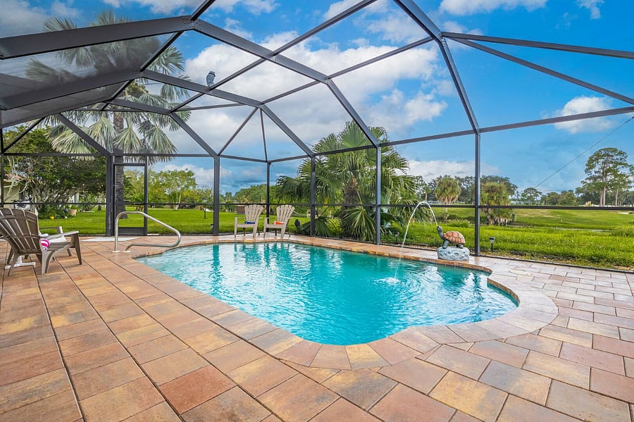 Furnished Finder property 852550_1 photo 6