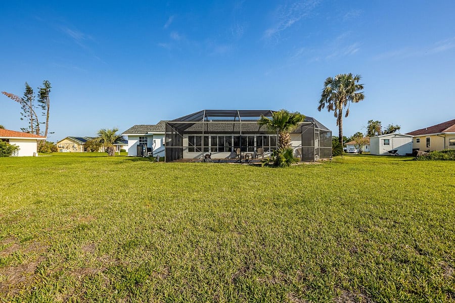 Furnished Finder property 852550_1 photo 8