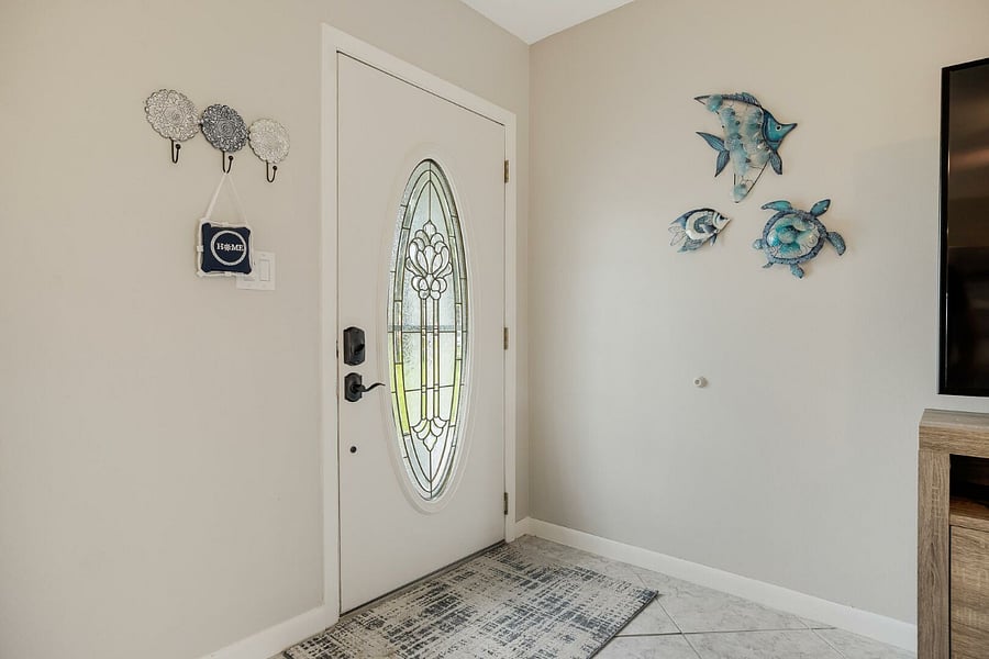 Furnished Finder property 852550_1 photo 9