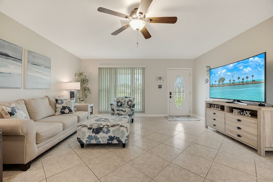 Furnished Finder property 852550_1 photo 10