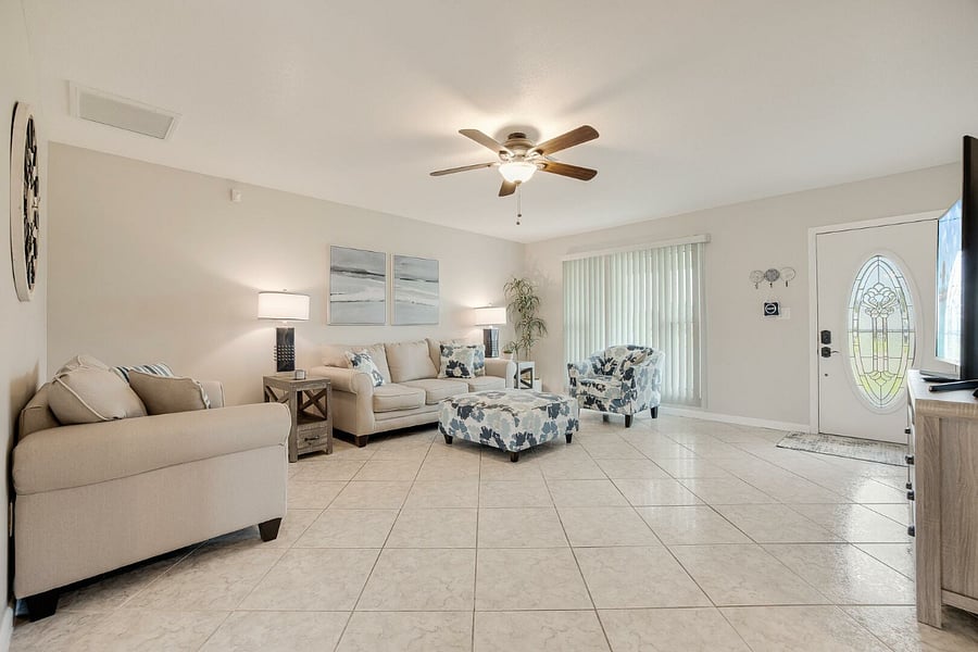 Furnished Finder property 852550_1 photo 11