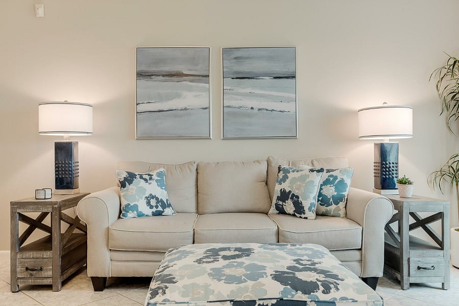 Furnished Finder property 852550_1 photo 13